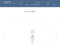Ustti.org