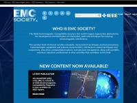 Emcs.org