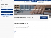 Aeiginsurance.com