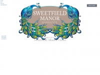 Sweetfieldmanor.com