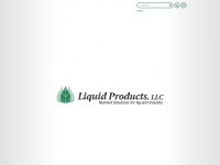 liquidproducts.net Thumbnail