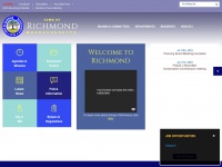 Richmondma.org