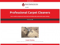 rosescleaning.co.uk