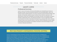 lslorenz.com