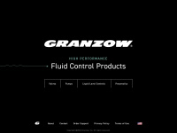 Granzow.com