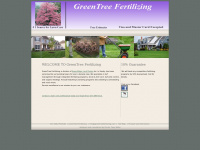 greentreefertilizing.com