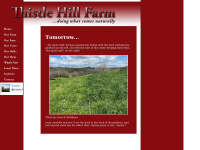 thistlehill.net Thumbnail
