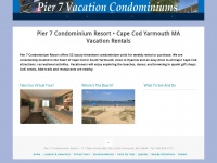 Pier7condominiums.com