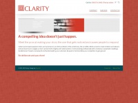 claritygroup.com