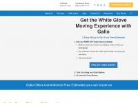 gallomoving.com