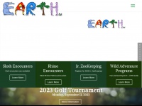 earthltd.org