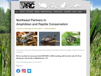Northeastparc.org