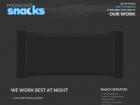 Midnight-snacks.com
