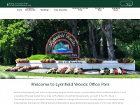lynnfieldwoods.com Thumbnail