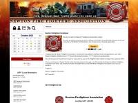newtonfirefighters.org