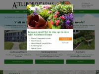 attleborofarms.com Thumbnail