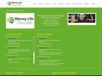 Moneylifeshow.com