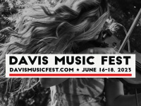 davismusicfest.com Thumbnail