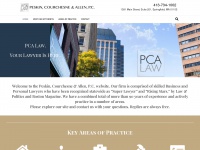 Pcalaw.net