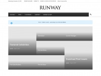 Runwaymediakit.com