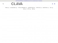 Clava.com