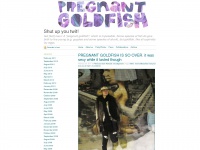 Pregnantgoldfish.wordpress.com