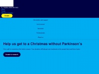 parkinsons.org.uk