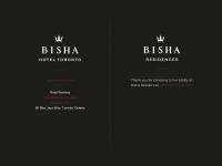 bisha.com