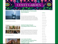 covetgarden.com