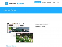 internetexpert.co.uk