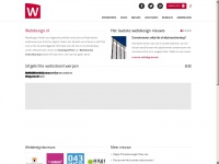 Webdesign.nl