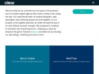Cleardesign.co.uk