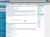 enterprisesearchcenter.com