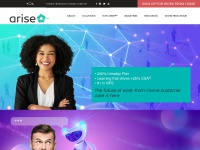 arise.com