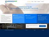 Commerce.net