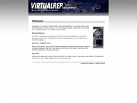 virtualrep.com Thumbnail