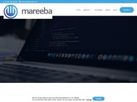 mareeba.co.uk Thumbnail