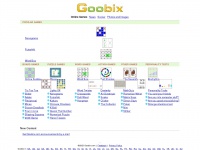 Goobix.com