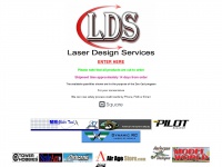 Laser-design-services.com