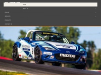 Flatout-motorsports.com