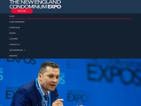 ne-expo.com