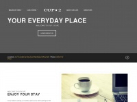 Cup2cafe.com