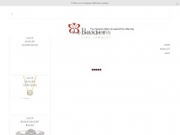 Baxtersjewelry.com
