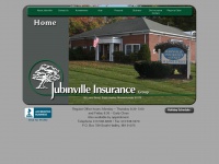 Jubinville.com