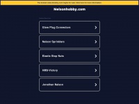 Nelsonhobby.com