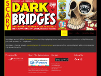 Darkbridges.com