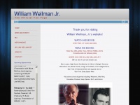 williamwellmanjr.com Thumbnail