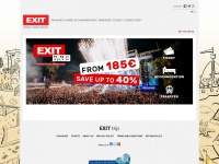Exittrip.org