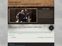 Davidkernot.com