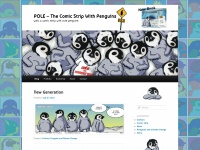 Penguinsforfree.com